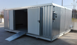 SMCI 62_02