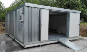 SMCI53