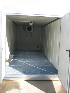 SMCI61_005